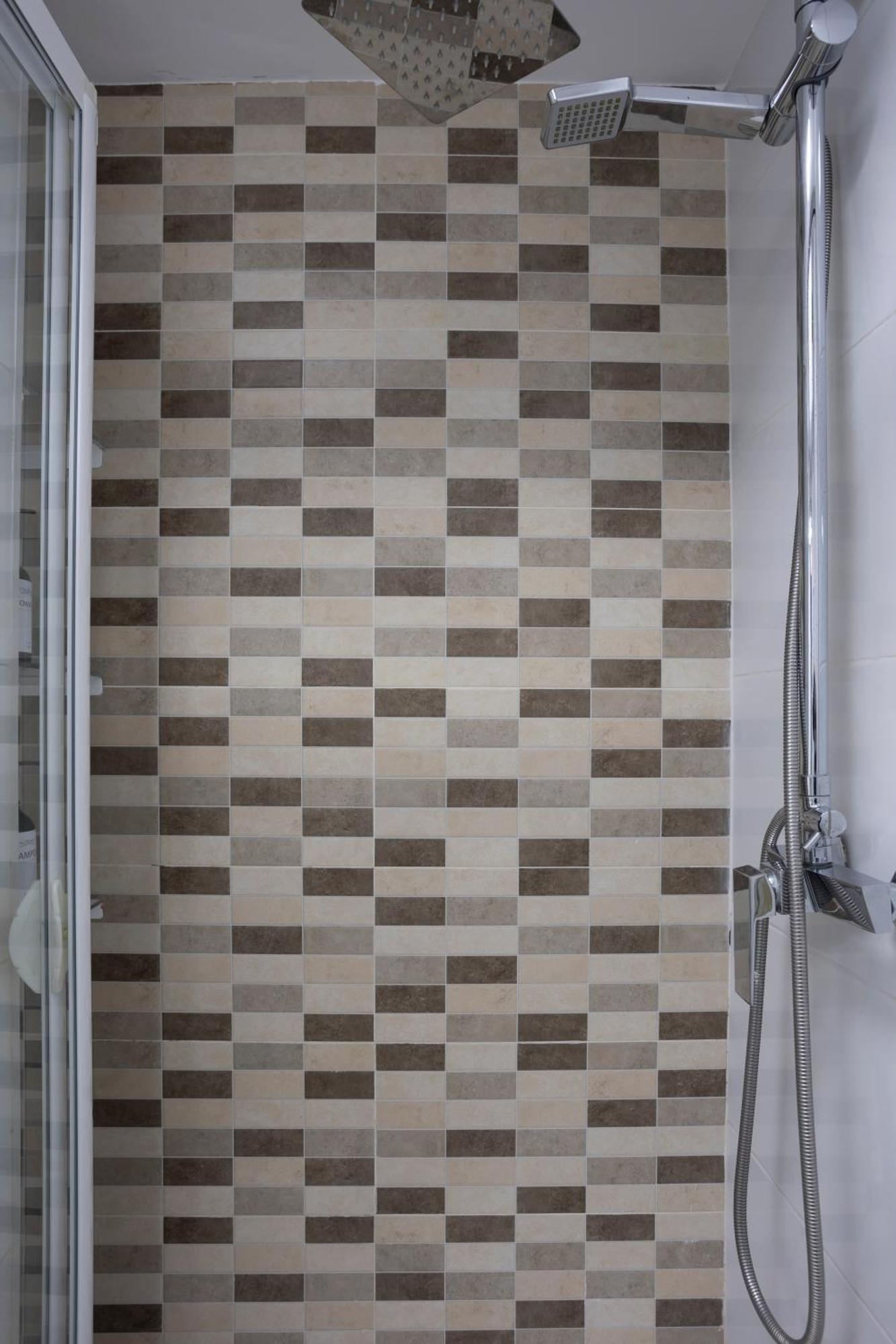 Triana Urban Apartment Sewilla Zewnętrze zdjęcie